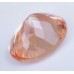 İmperial Topaz 